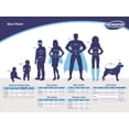 thumbnail image 3 of Costume Hulk M/M (8/10), 3 of 4