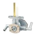 thumbnail image 3 of Fuel Valve Switch, Colorfast Rust Proof Leak Proof Gas Fuel Petcock Valve Lightweight  For ATV, 3 of 8