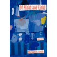thumbnail image 1 of De Nuit et de Lumière [Livre de Poche], Michael C., 1 of 2