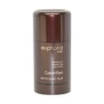 thumbnail image 2 of Euphoria by Calvin Klein pour Hommes Bâton Déodorant 2.5oz 75ml, 2 of 2