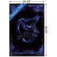 thumbnail image 4 of Harry Potter - Magie de la crête de Serdaigle, 4 of 4