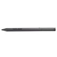 thumbnail image 1 of Smart Stylus,Stylus Pen Smart Bluetooth Stylusfor Lenovo Aluminum Alloy Stylus Built for Precision, 1 of 14