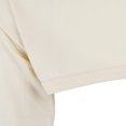 thumbnail image 4 of Ramadan Solid Open Cropped Stretchy Modal Full Arm Cover Shrug Hijab Beige Modal shawl Beige, 4 of 8