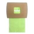 thumbnail image 2 of Vacuum Bag Replacement For XL Canister Paper Bag, 2 of 4
