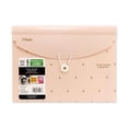 thumbnail image 2 of Classeur expansible Style Five Star® à 6 pochettes, 2 of 4