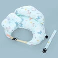 thumbnail image 1 of BABYDISE Nursing Pillow | 1 Piece, 1 of 1