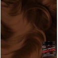 thumbnail image 5 of Manic Panic - CAT TAIL, 5 of 5