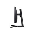 thumbnail image 5 of Samsung 24" Curved Gaming Monitor 1920x1080/1ms/144Hz (LC24FG73FQNXZA), 5 of 5