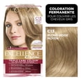 thumbnail image 4 of EXCELLENCE #C13, 4 of 7