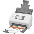 thumbnail image 5 of Brother ADS-4900W Scanner de bureau, 5 of 5
