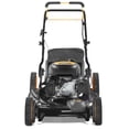 thumbnail image 3 of Poulan Pro 174cc Front Wheel Drive Gas Lawn Mower, PR174Y22RHP, 3 of 7