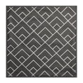 thumbnail image 3 of Mainstays 4-pk dishcloth scrubbers, 3 of 6