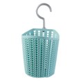 thumbnail image 1 of EGNMCR Pool Accessories, Sports & Outdoors Pool Side Cup Holders For Above Ground Pools Above Ground Pools With Round Top Bars Sturdy, And Easy To Use Non-spill Cup Holders Pool side cup holders, 1 of 7