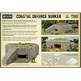 thumbnail image 4 of BA : Bunker de Défense Côtière, 4 of 4