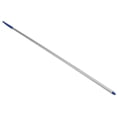 thumbnail image 1 of Pool Pole, Sturdy Durable Easily Use Detachable Pole Adjustable Detachable Lightweight  For Cleaning Pool Blue,Black,Lake Blue, 1 of 8