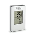 thumbnail image 4 of Bios Wireless Indoor/Outdoor Thermometer, 4 of 6