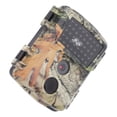 thumbnail image 4 of Outdoor Infrared Camera, Trail Camera Video Watertight HD1080P  for Hunting Camera PR600A,PR600B,PR600C, 4 of 8