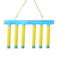 thumbnail image 1 of HOARBOEG Children's Toys Plush Toys Christmas Gifts Children's Concentration Stick Machine Concentration Training Equipment Children's Drop Stick Game, 1 of 7
