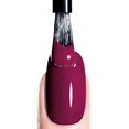 thumbnail image 4 of Revlon Colorstay Gel Envy™ Longwear Nail Enamel, 4 of 6