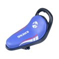 thumbnail image 3 of Lipstore Kids Bike Saddle Replacement 25mm Diameter Seatpost for Outdoor Balance Bike blue, 3 of 8