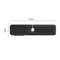 thumbnail image 4 of Birdeem Faucet Pad Bathroom Kitchen Pad Pad Faucet Bottom Thickened Silicone Pad, 4 of 10