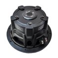 thumbnail image 3 of LANZAR PRO MAGP84 8 Pouces 3200W Subwoofers Audio Voiture SVC 4 Ohms (4 Pack), 3 of 7