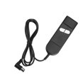 thumbnail image 3 of Other Garden Tools Multiple Uses 2 Button 5 Pins Connector Hand Control For Lift Chairs Electric Recliner Home Gardening, 3 of 8