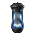 thumbnail image 1 of GREENSTRIKE® Elektra Bug Zapper Série 3200, 1 of 4