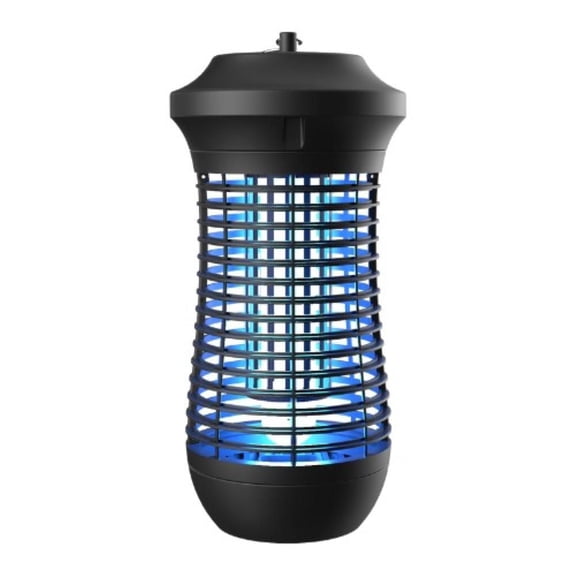 GREENSTRIKE® Elektra Bug Zapper Série 3200
