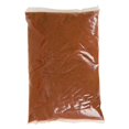 thumbnail image 2 of Kitchen Essentials Pizza Sauce, Cryovac Pouch | 2.84L/Unit, 6 Units/Case, 2 of 3