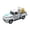 B, variant on Kjfeif Easter Pickup Truck Decor with Eggs, Metal Diecast Farmhouse Pickup Ornament, Collectible Car with Bunny Eggs for Desk Cabinet Bookshelf Spring Decor