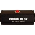 thumbnail image 2 of Rapco Horizon COUGHBLOX On/Off Signal Converter with Mute Switch, 2 of 3