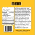 thumbnail image 2 of Nut and Honey Trail Mix, 2 of 2