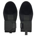 thumbnail image 3 of SUTENGDA Sliding Mitt for Baseball Sliding Mitten Baseball Sliding Baseball Glove Baseball Training Glove, 3 of 7