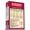 thumbnail image 2 of Everest Chole Masala, 100g, 2 of 5