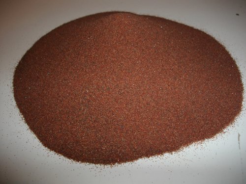 GRANITE POLISH 18OZ (Pack of 6)