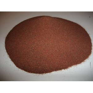 GRANITE POLISH 18OZ (Boîte de 6)