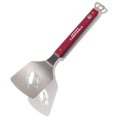 thumbnail image 3 of YouTheFan 9027348 Tennessee Titans Spatule de Grill Sportula Série Spirit, 3 of 13