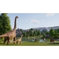 thumbnail image 2 of Jeu vidéo Jurassic World Evolution 3 pour (PS5), 2 of 8