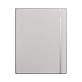 thumbnail image 2 of BOOX Go 10.3 (Gen II) Lumi, 2 of 4