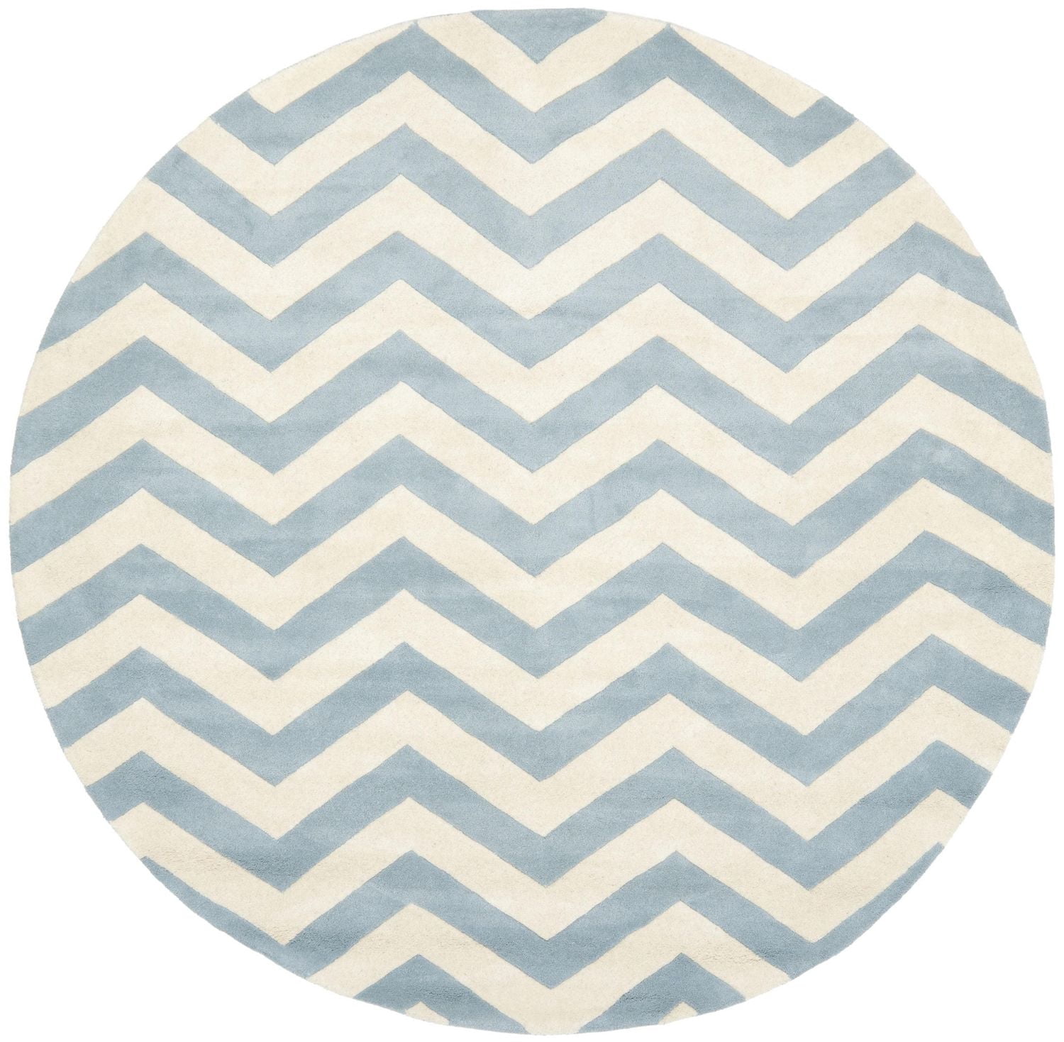Safavieh Chatham Jake Tapis Chevron