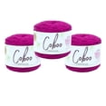 thumbnail image 1 of Lion Brand Coboo Yarn, 1 of 3