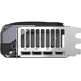 thumbnail image 4 of Gigabyte VCX GV-N5080GAMING OC-16GD GeForce RTX 5080 GAMING OC 16G GDDR7 256B, 4 of 8