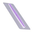 thumbnail image 4 of Cake Scraper, Cake Spatula Porfessional  for Pastries for Cake for Sugar Biscuit for Sculptures, 4 of 8