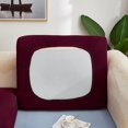 thumbnail image 1 of suyin Sofa Seat Cover Covers Seater Couch Slipcover Cushion Elastic Settee Protector, 1 of 3