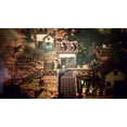 thumbnail image 4 of OCTOPATH TRAVELER (Nintendo Switch 2), 4 of 7