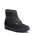 thumbnail image 2 of Keds Women's Camp Winter Boot, 2 of 5