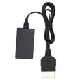 thumbnail image 2 of Convertisseur d'Interface Multimédia HD, Standard Sans Adaptateur d'Interface Multimédia HD Couleur pour la Maison, 2 of 8