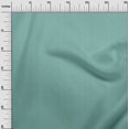 thumbnail image 2 of oneOone Cotton Silk Fabric Vertical Stripe Print Sewing Fabric BTY 42 Inch Wide, 2 of 4