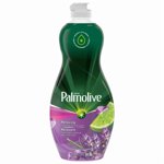 Palmolive Lavender & Lime Dish Liquid, 591mL